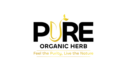 Buy Organic Herbal Supplements in Pakistan | Majoon-e-Shahi by Pure Organic Herb