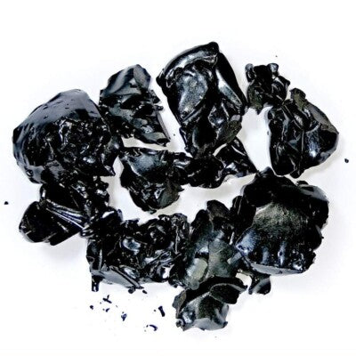 Best Pure Shilajit – Nature’s Miracle Is Coming Soon by Pure Organic Herb